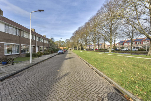 De Ee 65 Drachten - Afbeelding 2.jpg
