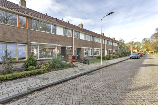 De Ee 65 Drachten - Afbeelding 5.jpg