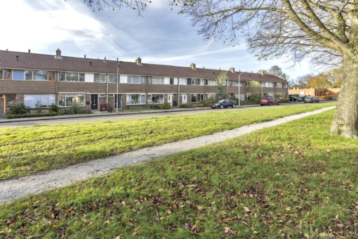 De Ee 65 Drachten - Afbeelding 7.jpg