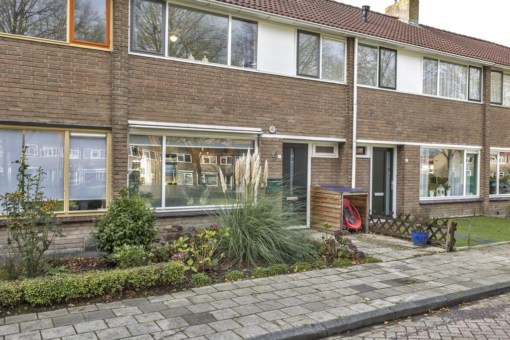 De Ee 65 Drachten - Afbeelding 8.jpg