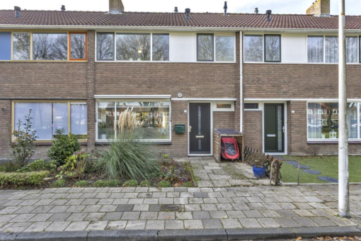 De Ee 65 Drachten - Afbeelding 10.jpg