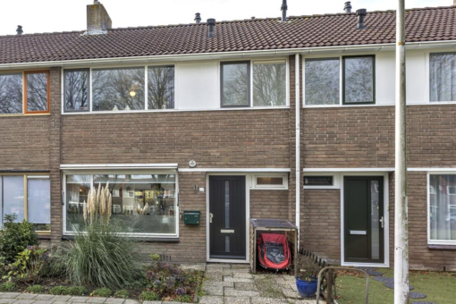 De Ee 65 Drachten - Afbeelding 11.jpg