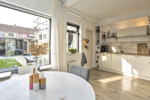 De Ee 65 Drachten - Afbeelding 19.jpg