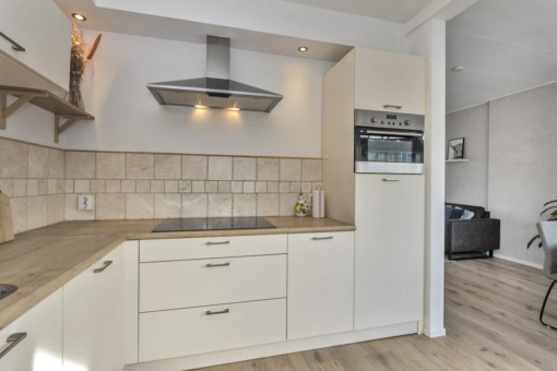 De Ee 65 Drachten - Afbeelding 26.jpg