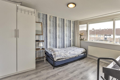 De Ee 65 Drachten - Afbeelding 29.jpg