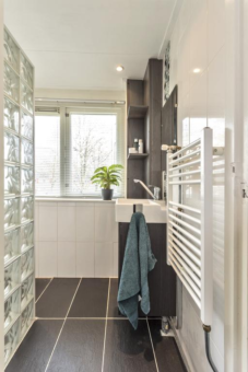 De Ee 65 Drachten - Afbeelding 37.jpg