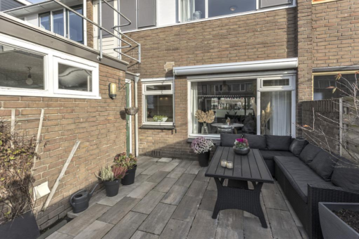 De Ee 65 Drachten - Afbeelding 39.jpg