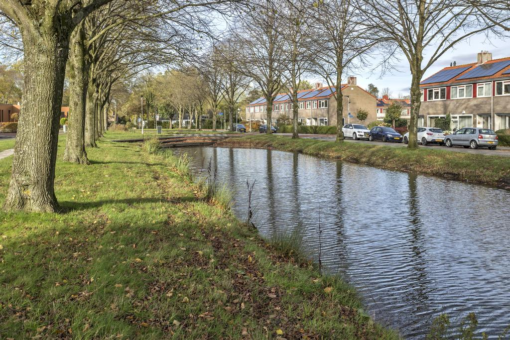 De Ee 65 Drachten - Afbeelding 41.jpg
