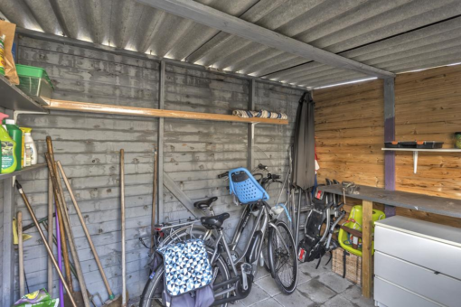 De Ee 65 Drachten - Afbeelding 43.jpg
