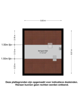 De Ee 65 Drachten - Afbeelding 47.jpg