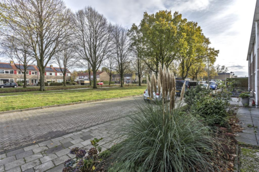 De Ee 65 Drachten - Afbeelding 50.jpg