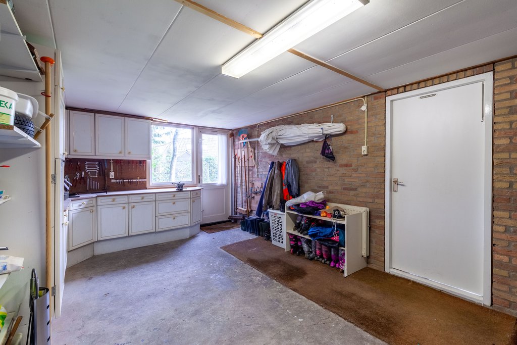 De Ekster 10 Surhuisterveen - Afbeelding 10.jpg