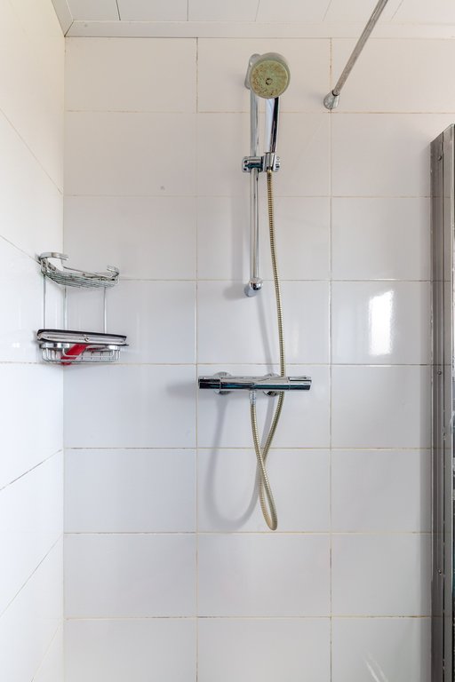 De Ekster 10 Surhuisterveen - Afbeelding 11.jpg