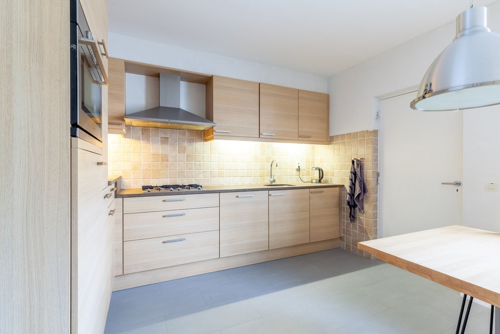 De Ekster 10 Surhuisterveen - Afbeelding 12.jpg