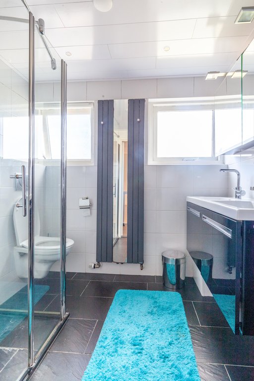 De Ekster 10 Surhuisterveen - Afbeelding 15.jpg