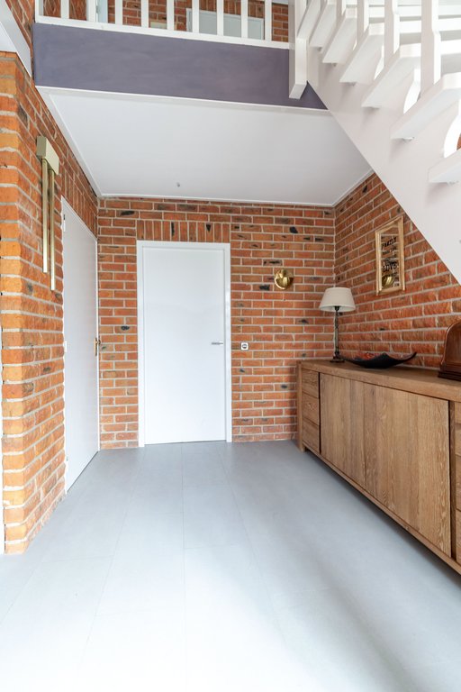 De Ekster 10 Surhuisterveen - Afbeelding 16.jpg