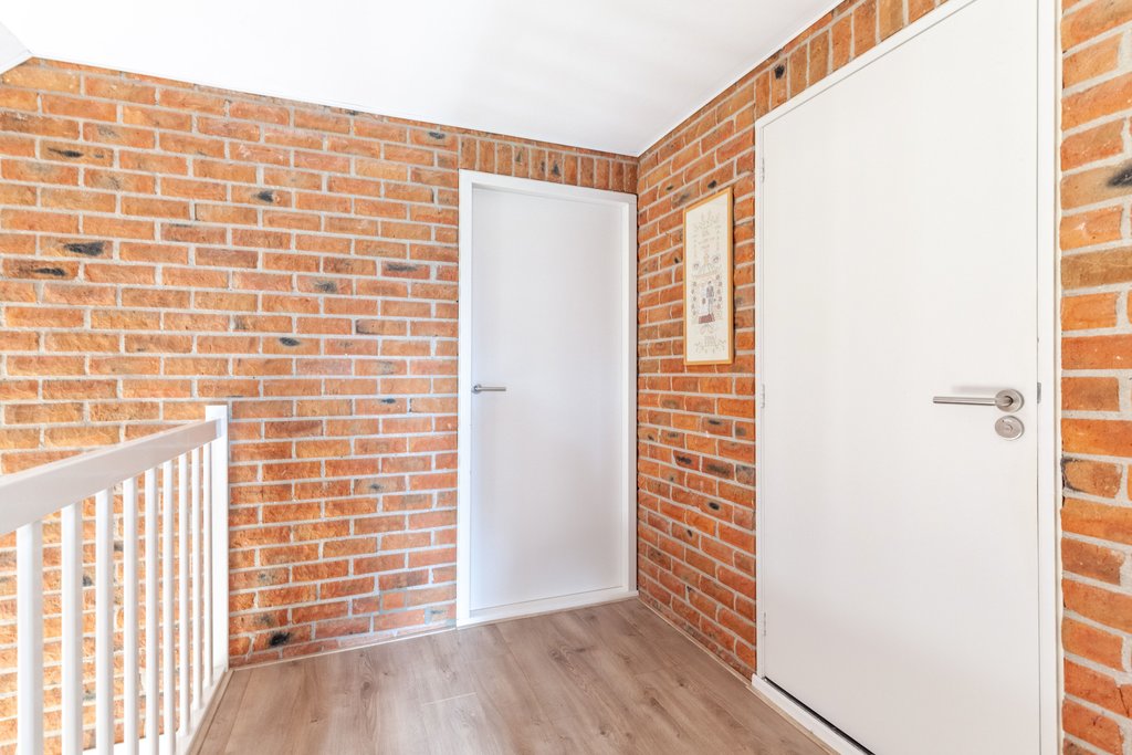 De Ekster 10 Surhuisterveen - Afbeelding 18.jpg