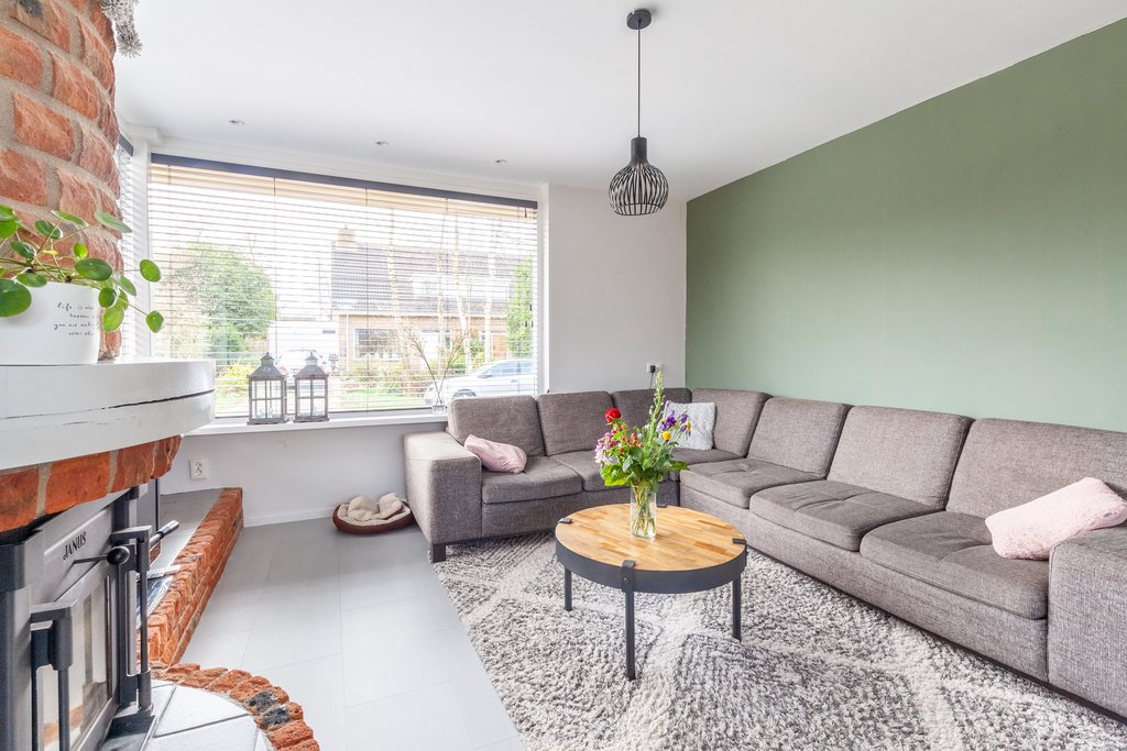 De Ekster 10 Surhuisterveen - Afbeelding 19.jpg