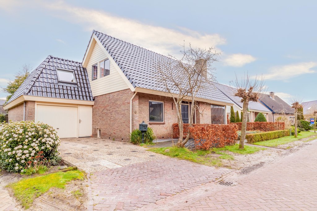 De Ekster 10 Surhuisterveen - Afbeelding 21.jpg