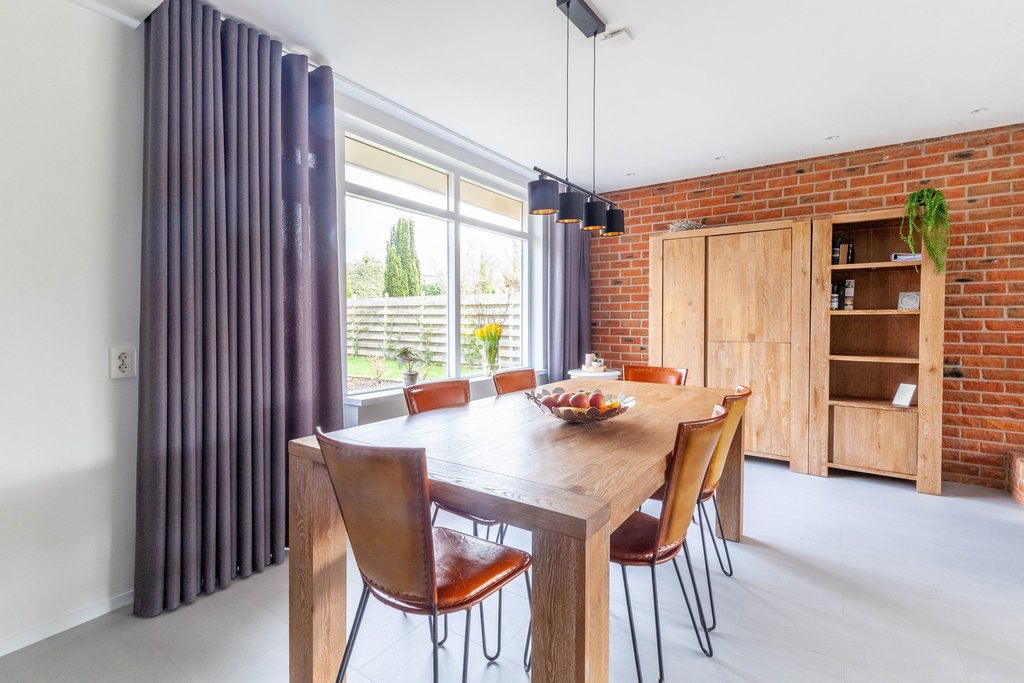 De Ekster 10 Surhuisterveen - Afbeelding 24.jpg