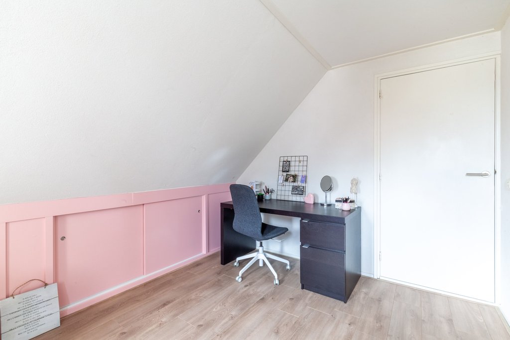 De Ekster 10 Surhuisterveen - Afbeelding 26.jpg