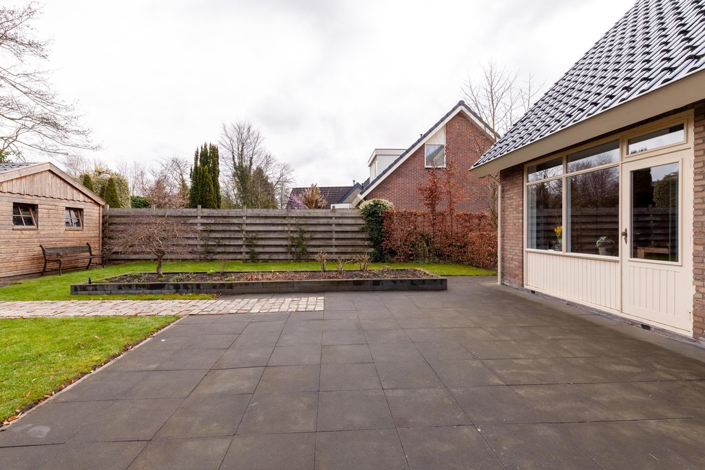 De Ekster 10 Surhuisterveen - Afbeelding 30.jpg