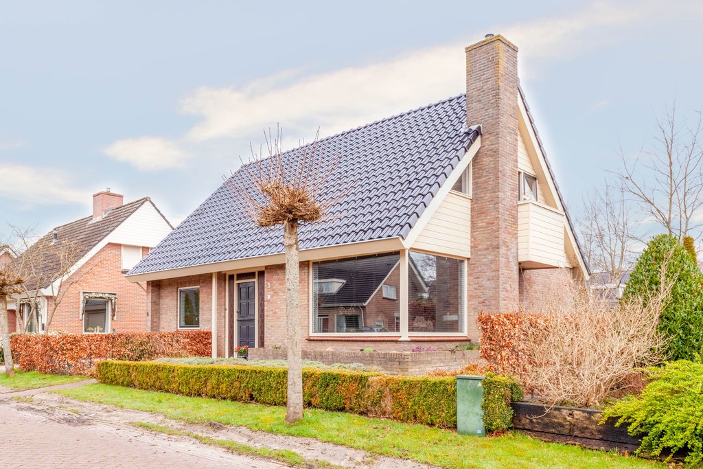 De Ekster 10 Surhuisterveen - Afbeelding 32.jpg