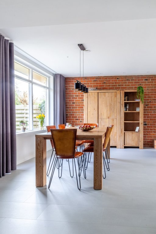 De Ekster 10 Surhuisterveen - Afbeelding 34.jpg