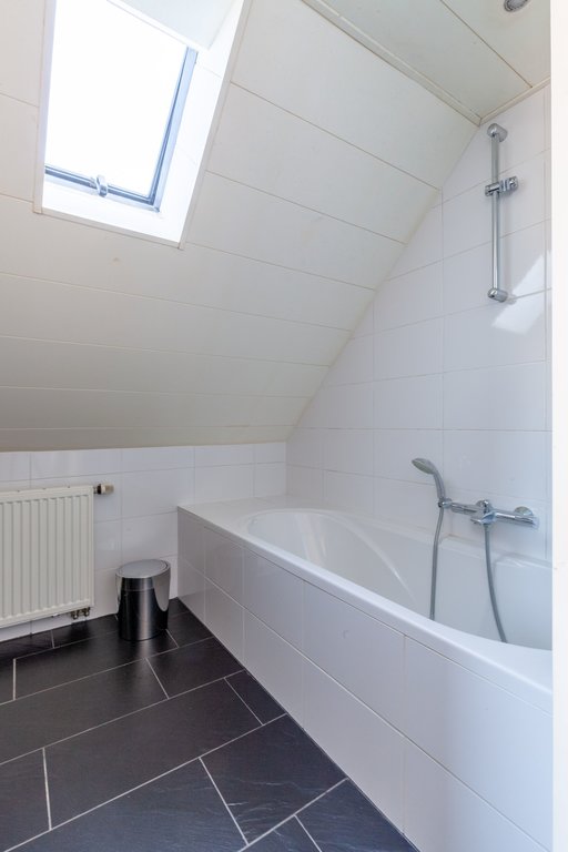 De Ekster 10 Surhuisterveen - Afbeelding 35.jpg