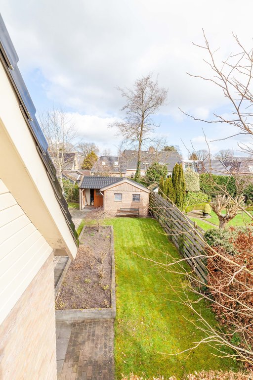 De Ekster 10 Surhuisterveen - Afbeelding 36.jpg