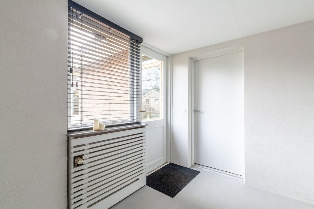 De Ekster 10 Surhuisterveen - Afbeelding 38.jpg