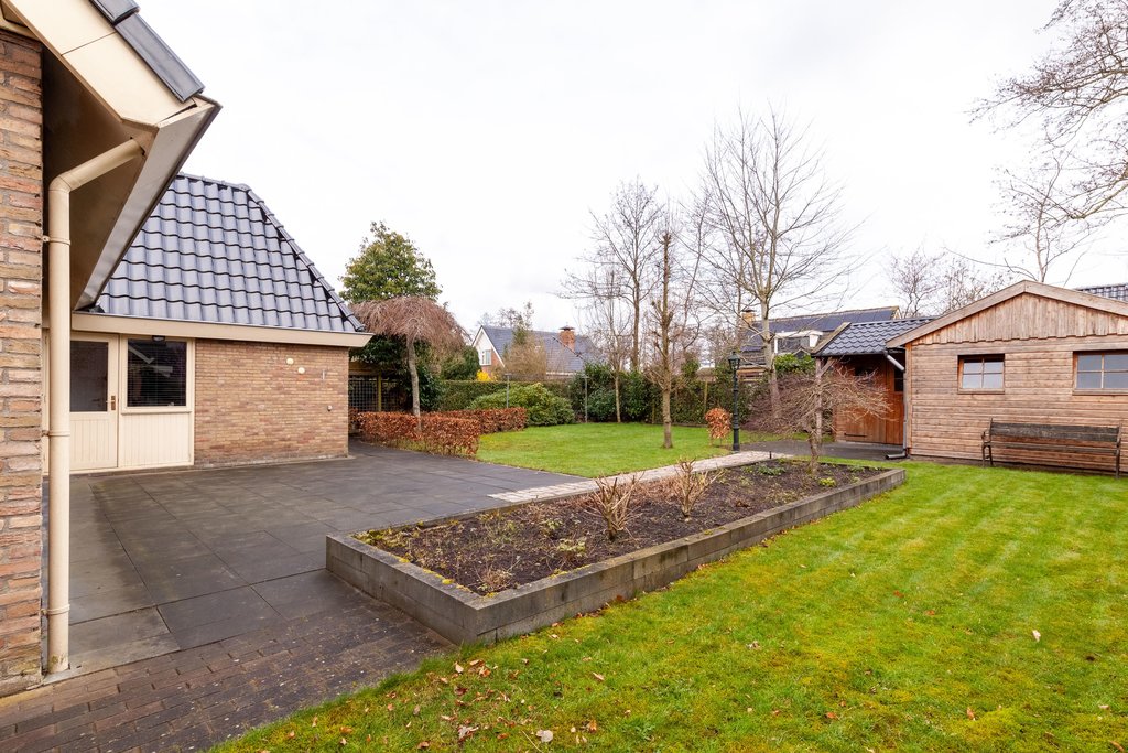 De Ekster 10 Surhuisterveen - Afbeelding 41.jpg