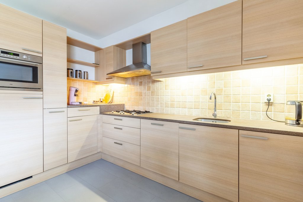 De Ekster 10 Surhuisterveen - Afbeelding 42.jpg