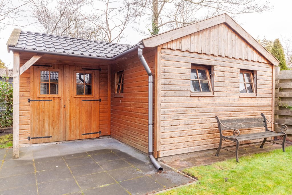 De Ekster 10 Surhuisterveen - Afbeelding 43.jpg