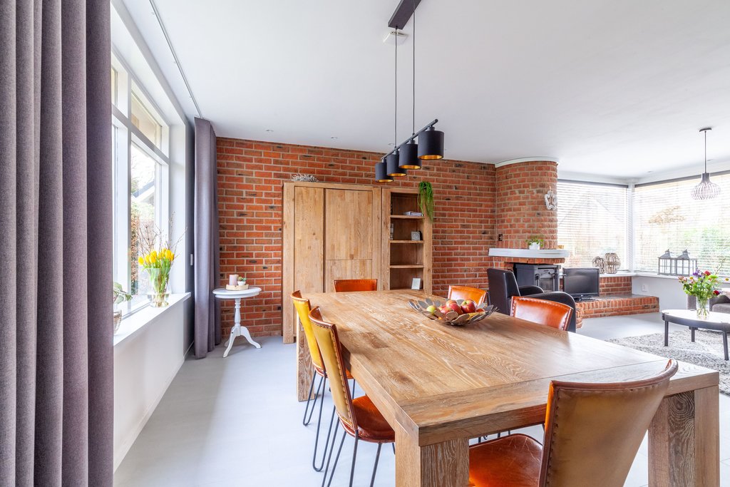 De Ekster 10 Surhuisterveen - Afbeelding 44.jpg