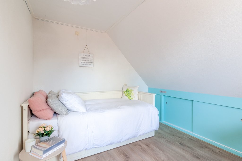 De Ekster 10 Surhuisterveen - Afbeelding 45.jpg