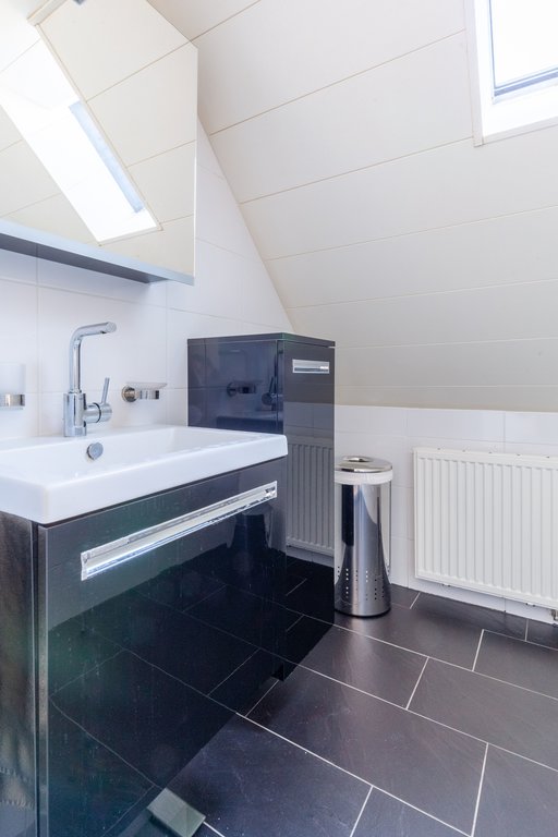 De Ekster 10 Surhuisterveen - Afbeelding 46.jpg