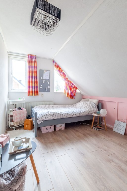 De Ekster 10 Surhuisterveen - Afbeelding 49.jpg