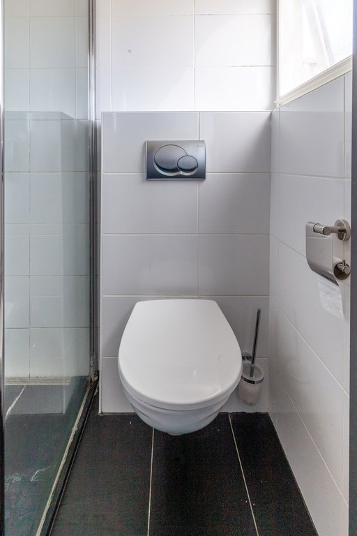 De Ekster 10 Surhuisterveen - Afbeelding 5.jpg