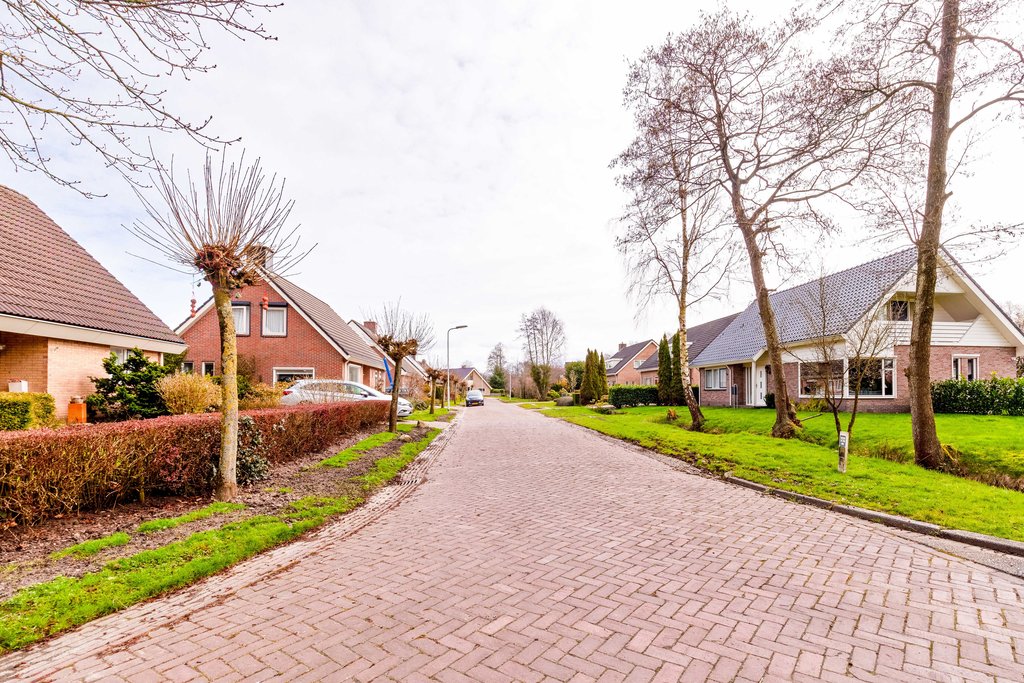 De Ekster 10 Surhuisterveen - Afbeelding 50.jpg