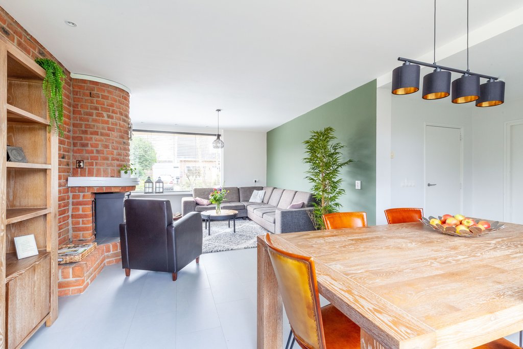 De Ekster 10 Surhuisterveen - Afbeelding 51.jpg