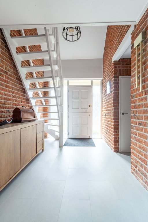 De Ekster 10 Surhuisterveen - Afbeelding 57.jpg