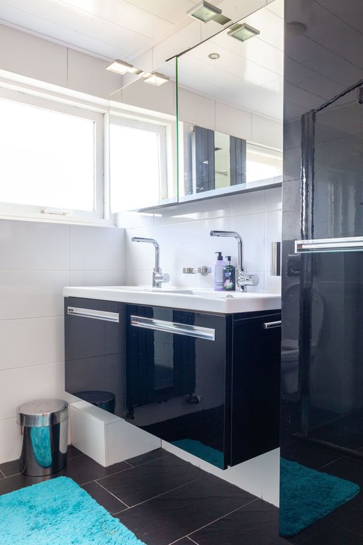 De Ekster 10 Surhuisterveen - Afbeelding 58.jpg