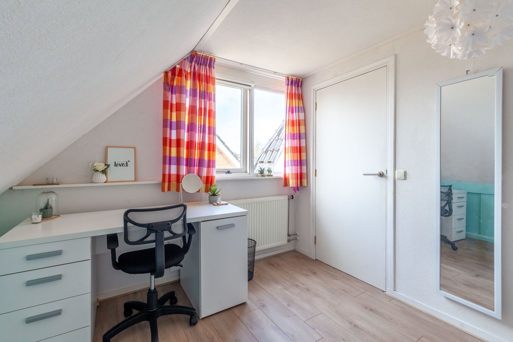 De Ekster 10 Surhuisterveen - Afbeelding 60.jpg