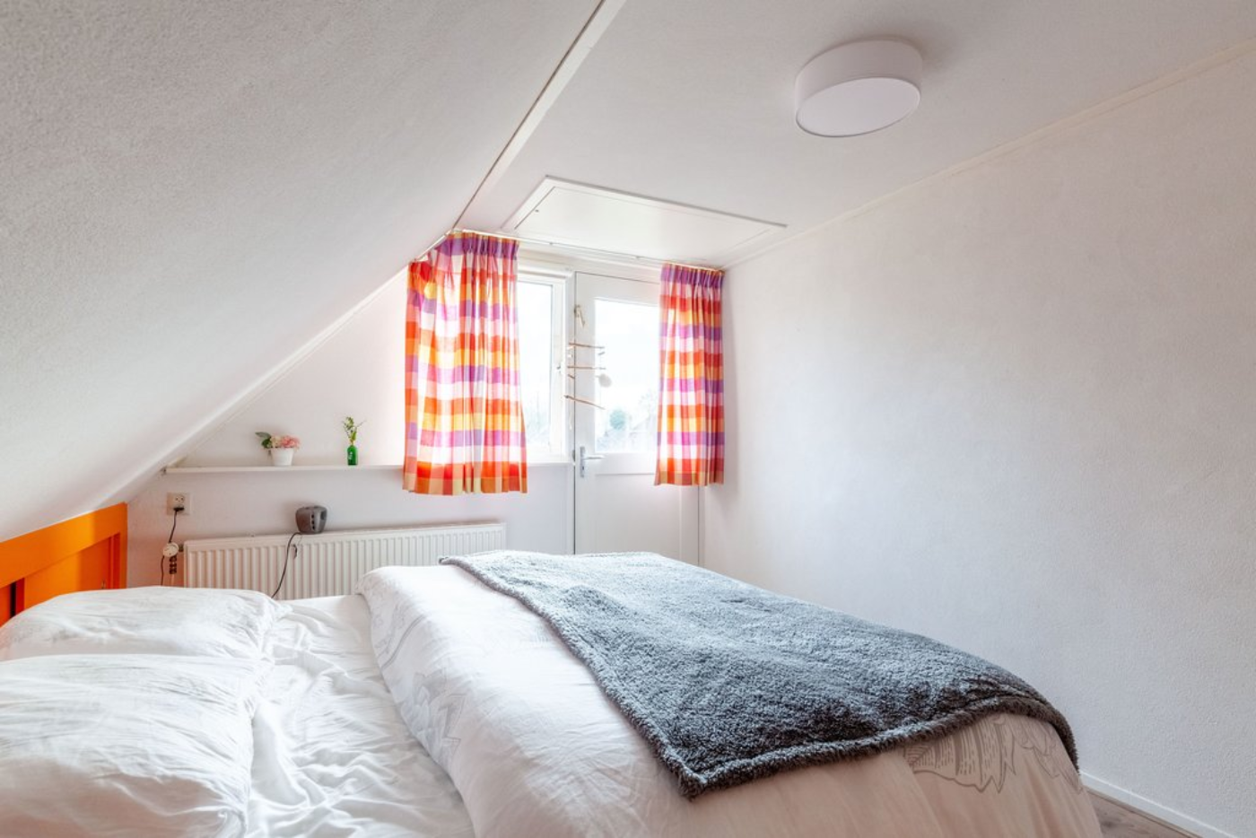 De Ekster 10 Surhuisterveen - Afbeelding 2.jpg