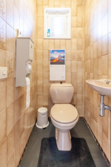 De Ekster 10 Surhuisterveen - Afbeelding 3.jpg