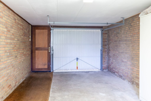 De Ekster 10 Surhuisterveen - Afbeelding 4.jpg