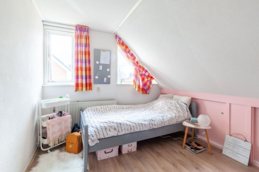 De Ekster 10 Surhuisterveen - Afbeelding 6.jpg