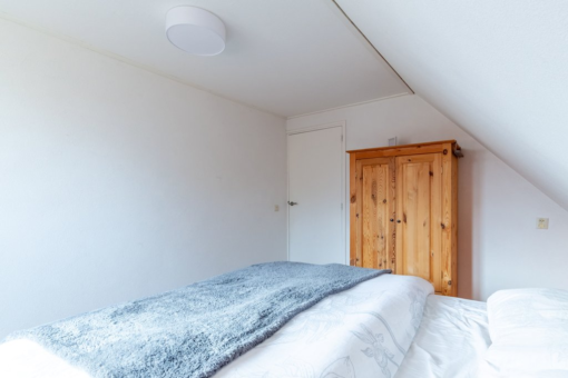 De Ekster 10 Surhuisterveen - Afbeelding 7.jpg