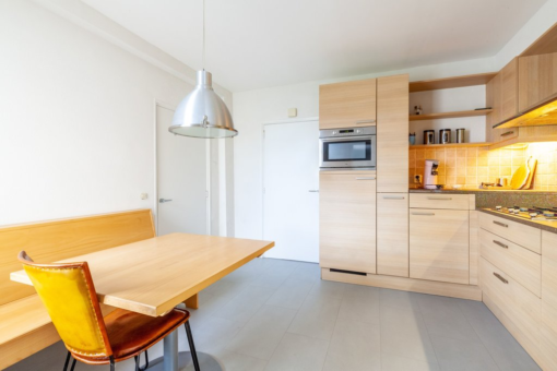 De Ekster 10 Surhuisterveen - Afbeelding 8.jpg